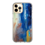 Slim Protection Case［ Shotaro Sanada - Between the Landscapes.011 ］