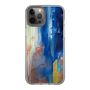 Slim Protection Case［ Shotaro Sanada - Between the Landscapes.011 ］