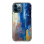 Slim Protection Case［ Shotaro Sanada - Between the Landscapes.011 ］