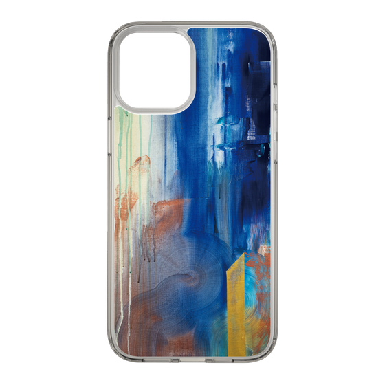 Slim Protection Case［ Shotaro Sanada - Between the Landscapes.011 ］