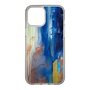 Slim Protection Case［ Shotaro Sanada - Between the Landscapes.011 ］
