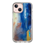 Slim Protection Case［ Shotaro Sanada - Between the Landscapes.011 ］