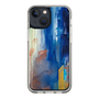 Slim Protection Case［ Shotaro Sanada - Between the Landscapes.011 ］