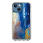 Slim Protection Case［ Shotaro Sanada - Between the Landscapes.011 ］