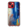 Slim Protection Case［ Shotaro Sanada - Between the Landscapes.011 ］