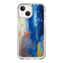 Slim Protection Case［ Shotaro Sanada - Between the Landscapes.011 ］