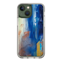 Slim Protection Case［ Shotaro Sanada - Between the Landscapes.011 ］