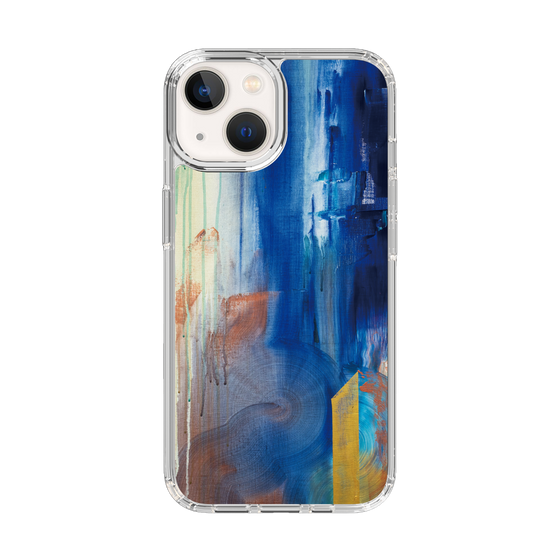 Slim Protection Case［ Shotaro Sanada - Between the Landscapes.011 ］