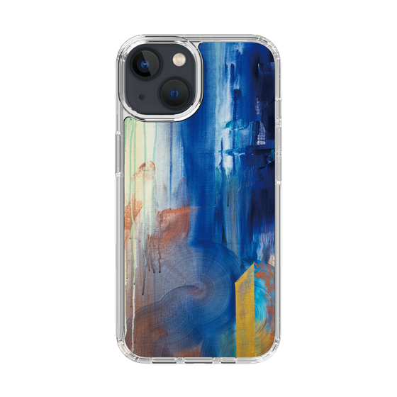 Slim Protection Case［ Shotaro Sanada - Between the Landscapes.011 ］