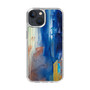 Slim Protection Case［ Shotaro Sanada - Between the Landscapes.011 ］