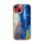 Slim Protection Case［ Shotaro Sanada - Between the Landscapes.011 ］