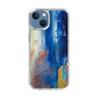 Slim Protection Case［ Shotaro Sanada - Between the Landscapes.011 ］
