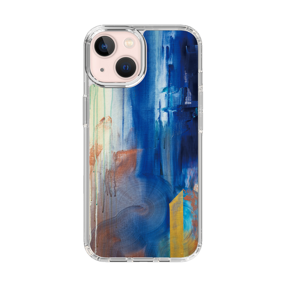 Slim Protection Case［ Shotaro Sanada - Between the Landscapes.011 ］
