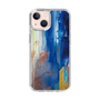 Slim Protection Case［ Shotaro Sanada - Between the Landscapes.011 ］