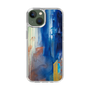 Slim Protection Case［ Shotaro Sanada - Between the Landscapes.011 ］