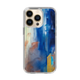 Slim Protection Case［ Shotaro Sanada - Between the Landscapes.011 ］