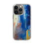 Slim Protection Case［ Shotaro Sanada - Between the Landscapes.011 ］