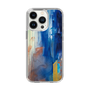 Slim Protection Case［ Shotaro Sanada - Between the Landscapes.011 ］