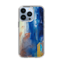 Slim Protection Case［ Shotaro Sanada - Between the Landscapes.011 ］