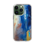 Slim Protection Case［ Shotaro Sanada - Between the Landscapes.011 ］