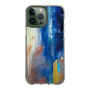 Slim Protection Case［ Shotaro Sanada - Between the Landscapes.011 ］