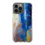 Slim Protection Case［ Shotaro Sanada - Between the Landscapes.011 ］