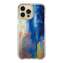 Slim Protection Case［ Shotaro Sanada - Between the Landscapes.011 ］