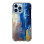 Slim Protection Case［ Shotaro Sanada - Between the Landscapes.011 ］