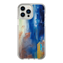 Slim Protection Case［ Shotaro Sanada - Between the Landscapes.011 ］