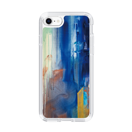 Slim Protection Case［ Shotaro Sanada - Between the Landscapes.011 ］