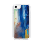Slim Protection Case［ Shotaro Sanada - Between the Landscapes.011 ］