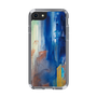 Slim Protection Case［ Shotaro Sanada - Between the Landscapes.011 ］