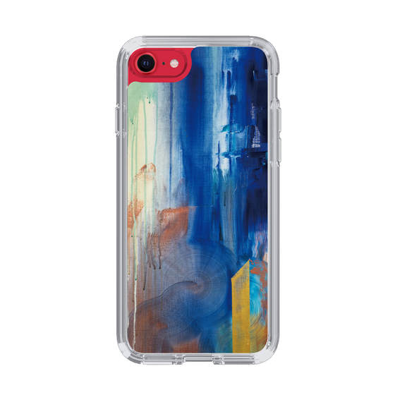 Slim Protection Case［ Shotaro Sanada - Between the Landscapes.011 ］