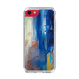 Slim Protection Case［ Shotaro Sanada - Between the Landscapes.011 ］