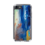Slim Protection Case［ Shotaro Sanada - Between the Landscapes.011 ］