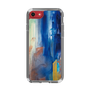 Slim Protection Case［ Shotaro Sanada - Between the Landscapes.011 ］