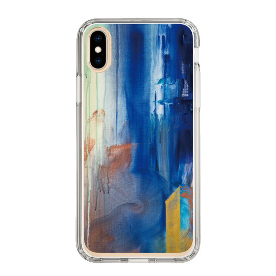 Slim Protection Case［ Shotaro Sanada - Between the Landscapes.011 ］
