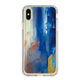 Slim Protection Case［ Shotaro Sanada - Between the Landscapes.011 ］