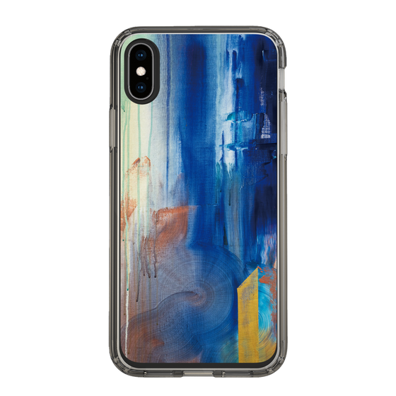 Slim Protection Case［ Shotaro Sanada - Between the Landscapes.011 ］