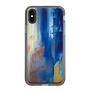 Slim Protection Case［ Shotaro Sanada - Between the Landscapes.011 ］