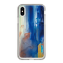 Slim Protection Case［ Shotaro Sanada - Between the Landscapes.011 ］