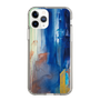 Slim Protection Case［ Shotaro Sanada - Between the Landscapes.011 ］