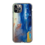 Slim Protection Case［ Shotaro Sanada - Between the Landscapes.011 ］