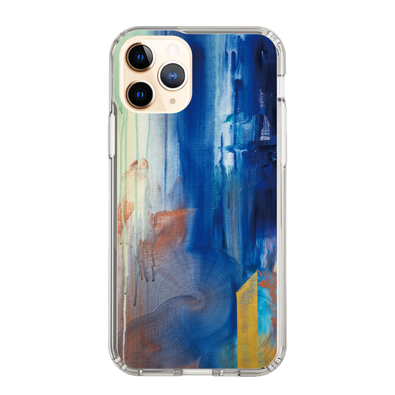 Slim Protection Case［ Shotaro Sanada - Between the Landscapes.011 ］