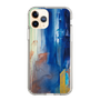 Slim Protection Case［ Shotaro Sanada - Between the Landscapes.011 ］