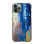 Slim Protection Case［ Shotaro Sanada - Between the Landscapes.011 ］