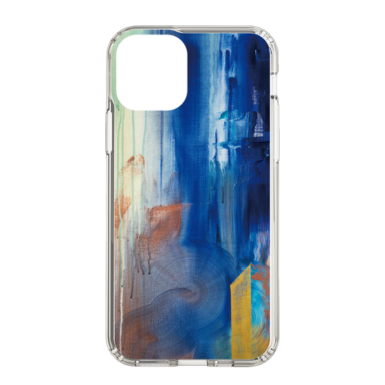 Slim Protection Case［ Shotaro Sanada - Between the Landscapes.011 ］