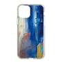 Slim Protection Case［ Shotaro Sanada - Between the Landscapes.011 ］