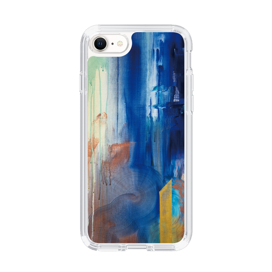 Slim Protection Case［ Shotaro Sanada - Between the Landscapes.011 ］