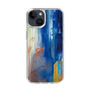 Slim Protection Case［ Shotaro Sanada - Between the Landscapes.011 ］